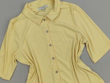 koszula damska next: Next, Koszula damska, rozmiar XL — 1