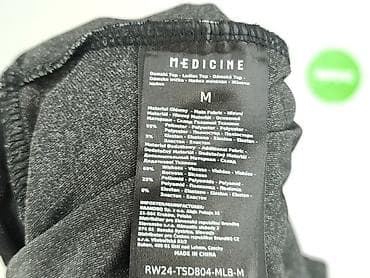 uniformix sukienka: Medicine, Body damskie, rozmiar M — 7