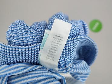 atlantic sklep: Ocean Club, Sukienka damska, rozmiar L — 7