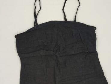 tally weijl bluza: Tally Weijl, Women`s dress, size S — 1