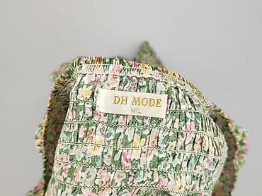 rainbow sukienki: Sukienka damska, rozmiar M — 4