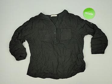 cubus bluza: Bluzka damska, rozmiar 2XL — 2