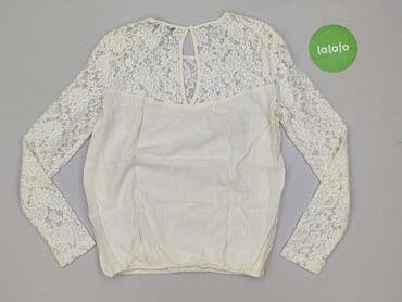 tally weijl bluza: Tally Weijl, Women's blouse, size S — 3