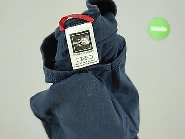 vinted kurtka tnf: The North Face, T-shirt damski, rozmiar XS — 4