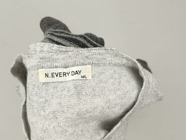 Kardigany: Kardigan damski — 4