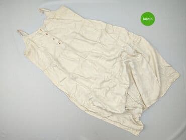 sukienki 48 tanio: Esmara, Sukienka damska, rozmiar L — 2