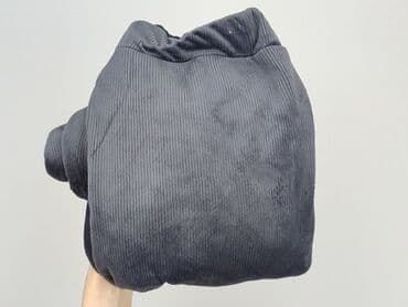 chicaca spodnie: Spodnie dresowe damskie, rozmiar XL — 5