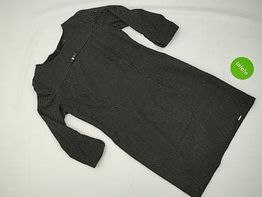 kurtki wiosenne monnari: Monnari, Sukienka damska, rozmiar M — 2