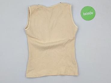 t shirty wolf: Top damski, rozmiar L — 3