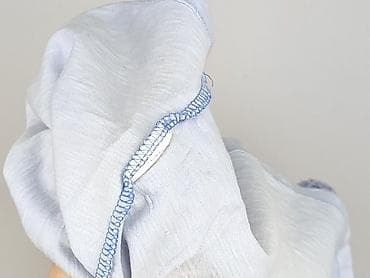 tunika lidl: T-shirt damski, rozmiar L — 6