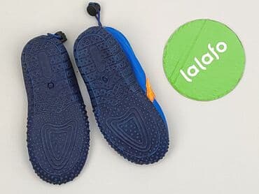 max mara klapki: Slippers 25, Used — 3