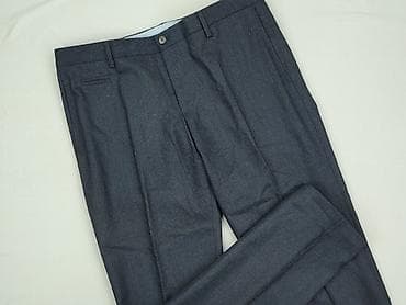 Tommy Hilfiger, Spodnie dla mężczyzn, rozmiar L