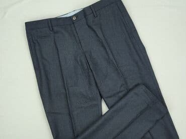 spodenki pull bear: Tommy Hilfiger, Spodnie dla mężczyzn, rozmiar L — 1