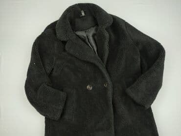 RAINBOW, Women`s coat, 2XL