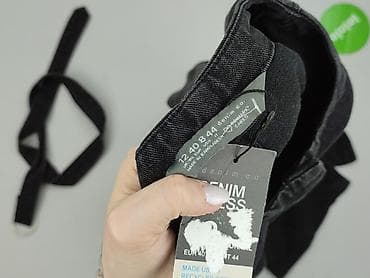 guess body: Denim Co, Sukienka damska, rozmiar L — 5