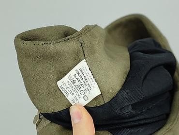 spódnice dla nastolatek: Spódnica damska, rozmiar 4XL — 5