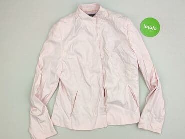 andżela kurtka zimowa: Marynarka damska, rozmiar L — 2