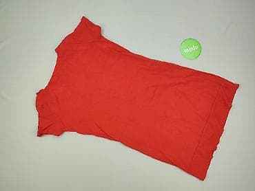 sweter house: House, Sukienka damska, rozmiar XS — 4