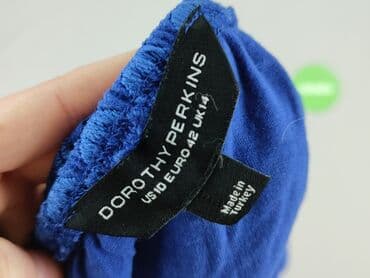 piżamka pepco: Dorothy Perkins, Bluzka damska, rozmiar XL — 6