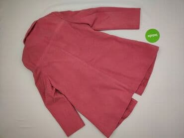 kurtki zimowe damskie c a: George, Płaszcz damski, rozmiar 2XL — 3