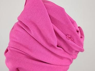 Kobiety: Esmara, Sukienka damska, rozmiar M — 6