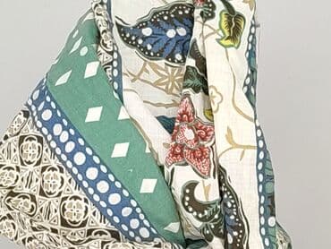 sukienka używana: Sukienka damska, rozmiar L — 8