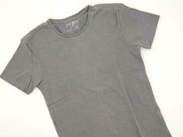 koszulka pod marynarkę damska: Zara, Women`s T-shirt, size M (EU 38) — 1