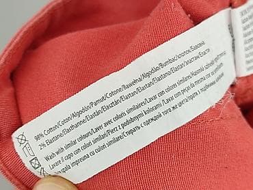 9 crocs: In Extenso, Spodnie materiałowe damskie, rozmiar M — 5