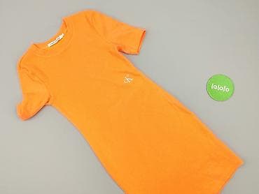 michael kors cheap: Calvin Klein Jeans, Sukienka damska, rozmiar XS — 2
