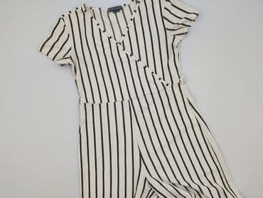 primark crop top: Primark, Women`s overall, M — 1