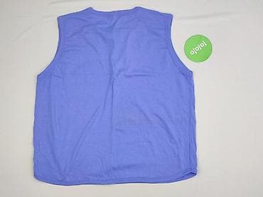 staniko bluzki: Bluzka damska, rozmiar 5XL — 3