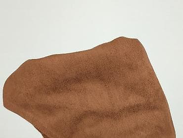 mango 17088a: Primark, Sukienka damska, rozmiar 2XL — 6