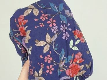 chabrowa bluzki: Greenpoint, Women's blouse, size S (EU 36) — 6