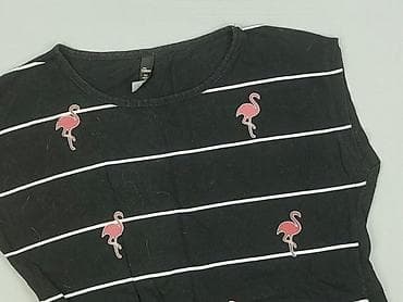 cheap shirts: T-shirt damski, rozmiar L — 1