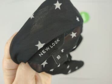 koszula tunika damska: New Look, Koszula damska, rozmiar M — 4