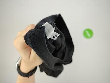 dresy next: OAK25, Koszulka dla mężczyzn, rozmiar S — 5