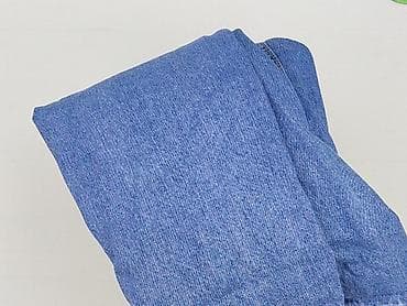 jeans colins: Jeansy damskie, rozmiar M — 7