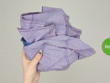 koszulki męskie cropp: Koszulа dla mężczyzn, M, Reserved, stan - Bardzo dobry — 5