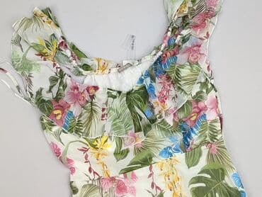 Orsay, Women`s dress, size M