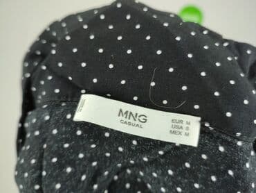 adidasy do sukienki: MNG, Sukienka damska, rozmiar M — 4