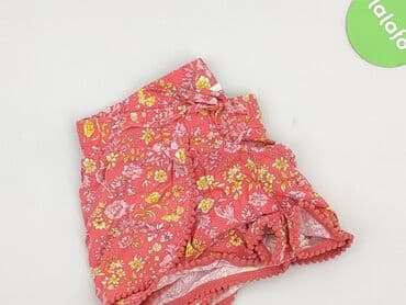 sinsay krótkie spodenki: Sinsay, Szorty damskie, rozmiar S — 6