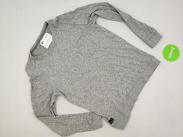 pullandbear pl: Diverse, Толстовка для чоловіків, розмір L — 3