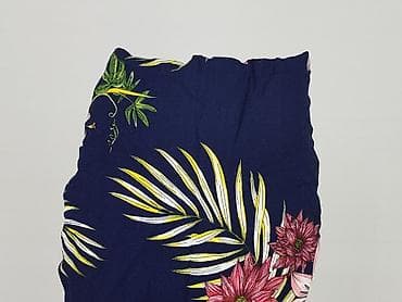 volcano sukienki: Sukienka damska, rozmiar M — 5