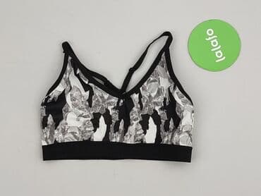 biustnosze: Biustonosz damski, Sportowy, S — 2