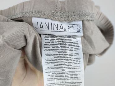 crocs c 9: Janina, Legginsy rozmiar S — 4