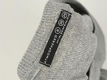 swetry marks spencer: Atmosphere, Sweter damski, rozmiar S — 4