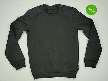 age bluza: Bluza dla mężczyzn, rozmiar S — 2