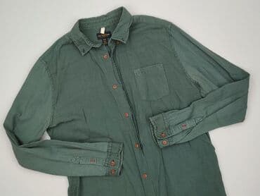 CHPO, Koszulа dla mężczyzn, rozmiar M