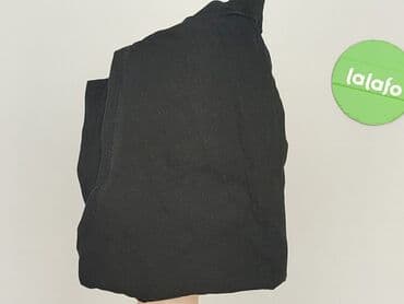 mohito bezrękawnik: T-shirt damski, rozmiar S — 5