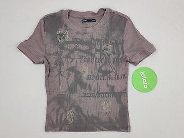 moxx: House, T-shirt damski, rozmiar M — 2